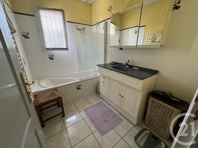 maison à vendre - 4 pièces - 75.0 m2 - ANNET SUR MARNE - 77 - ILE-DE-FRANCE - Century 21 Avenir Immobilier