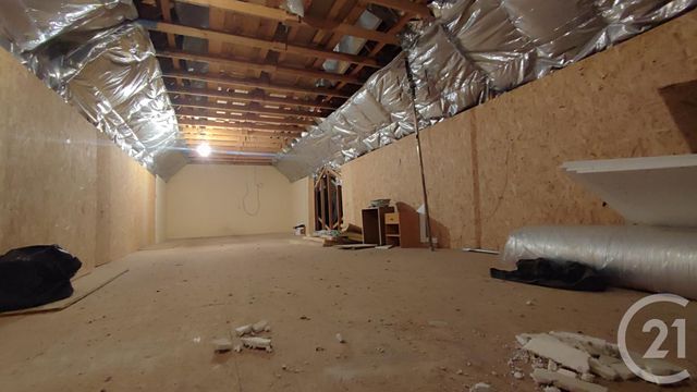 maison à vendre - 4 pièces - 75.0 m2 - ANNET SUR MARNE - 77 - ILE-DE-FRANCE - Century 21 Avenir Immobilier