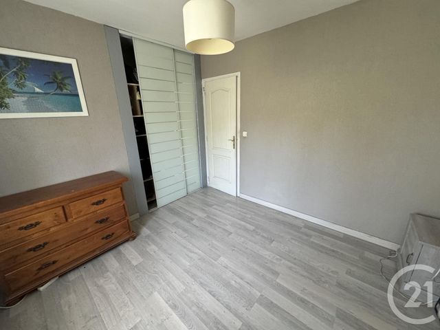 maison à vendre - 4 pièces - 75.0 m2 - ANNET SUR MARNE - 77 - ILE-DE-FRANCE - Century 21 Avenir Immobilier