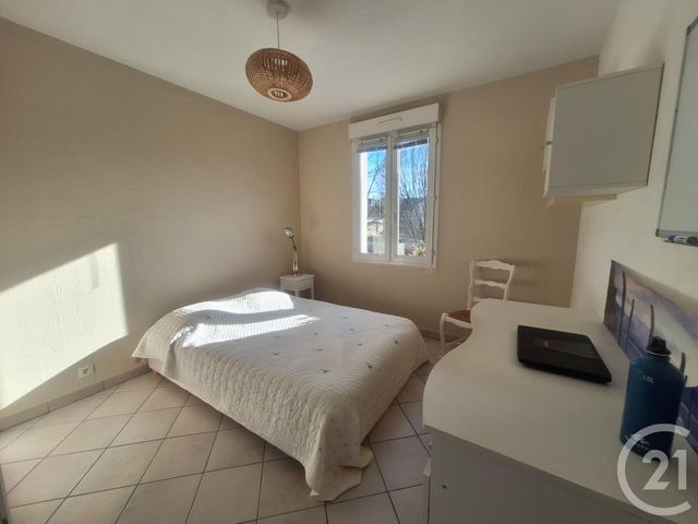 maison à vendre - 7 pièces - 188.0 m2 - CLAYE SOUILLY - 77 - ILE-DE-FRANCE - Century 21 Avenir Immobilier