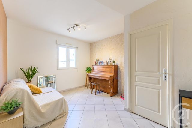 maison à vendre - 7 pièces - 188.0 m2 - CLAYE SOUILLY - 77 - ILE-DE-FRANCE - Century 21 Avenir Immobilier