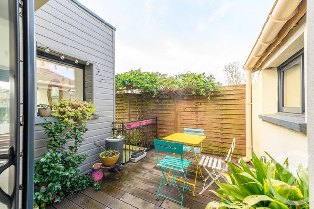 maison à vendre - 7 pièces - 188.0 m2 - CLAYE SOUILLY - 77 - ILE-DE-FRANCE - Century 21 Avenir Immobilier