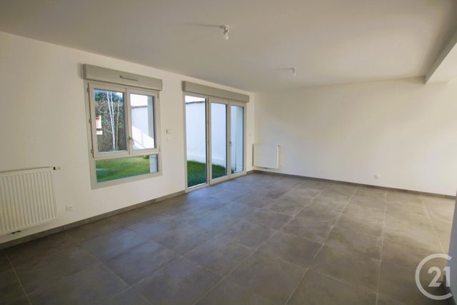Maison à vendre FRESNES SUR MARNE