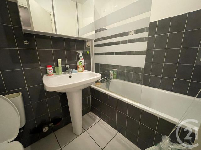 Afficher la photo en grand Appartement Studio à vendre - 1 pièce - 18.12 m2 - CLAYE SOUILLY - 77 - ILE-DE-FRANCE - Century 21 Avenir Immobilier