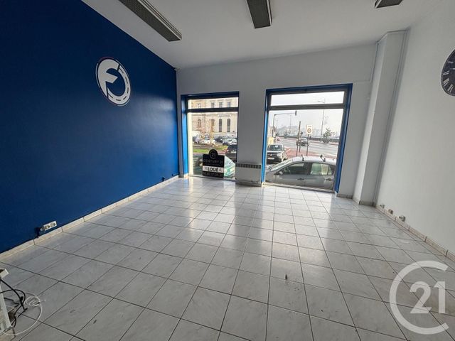 divers à louer - 50.27 m2 - MEAUX - 77 - ILE-DE-FRANCE - Century 21 Avenir Immobilier