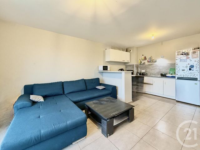 Afficher la photo en grand Appartement F2 à vendre - 2 pièces - 43.58 m2 - MEAUX - 77 - ILE-DE-FRANCE - Century 21 Avenir Immobilier