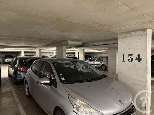 Afficher la photo en grand Appartement F2 à vendre - 2 pièces - 43.58 m2 - MEAUX - 77 - ILE-DE-FRANCE - Century 21 Avenir Immobilier