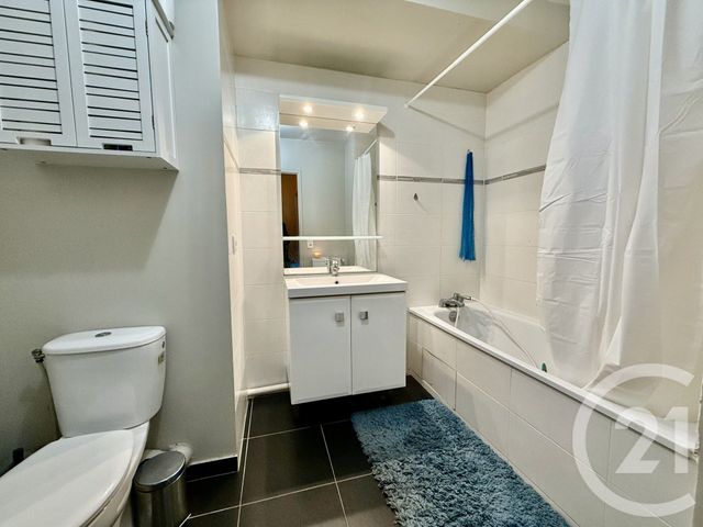 Afficher la photo en grand Appartement F2 à vendre - 2 pièces - 43.58 m2 - MEAUX - 77 - ILE-DE-FRANCE - Century 21 Avenir Immobilier