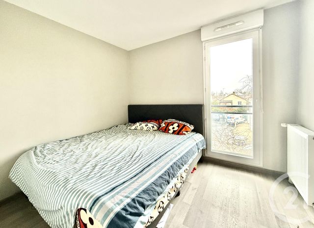 Afficher la photo en grand Appartement F2 à vendre - 2 pièces - 43.58 m2 - MEAUX - 77 - ILE-DE-FRANCE - Century 21 Avenir Immobilier