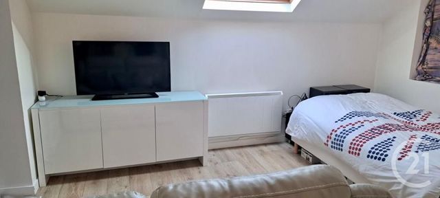 appartement - FUBLAINES - 77
