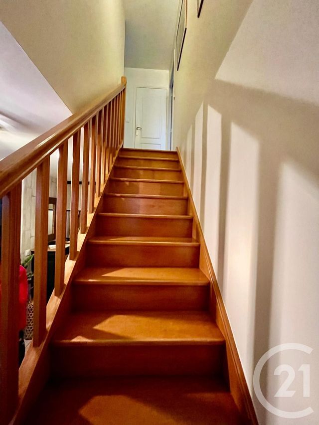 maison à vendre - 5 pièces - 97.03 m2 - ANNET SUR MARNE - 77 - ILE-DE-FRANCE - Century 21 Avenir Immobilier
