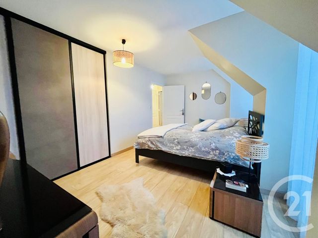 maison à vendre - 5 pièces - 97.03 m2 - ANNET SUR MARNE - 77 - ILE-DE-FRANCE - Century 21 Avenir Immobilier
