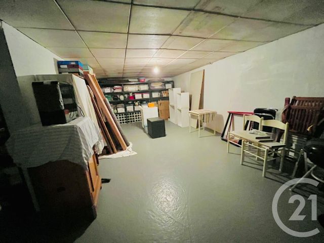 maison à vendre - 5 pièces - 97.03 m2 - ANNET SUR MARNE - 77 - ILE-DE-FRANCE - Century 21 Avenir Immobilier