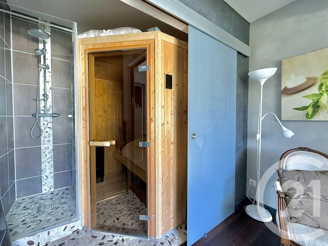 maison à vendre - 7 pièces - 200.0 m2 - JABLINES - 77 - ILE-DE-FRANCE - Century 21 Avenir Immobilier