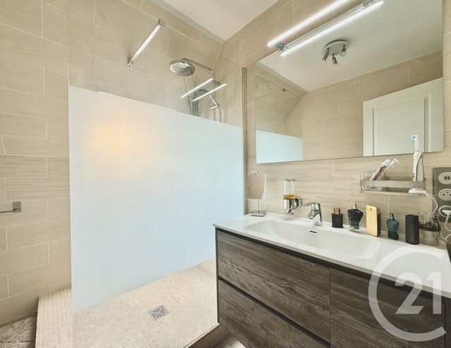 maison à vendre - 7 pièces - 200.0 m2 - JABLINES - 77 - ILE-DE-FRANCE - Century 21 Avenir Immobilier