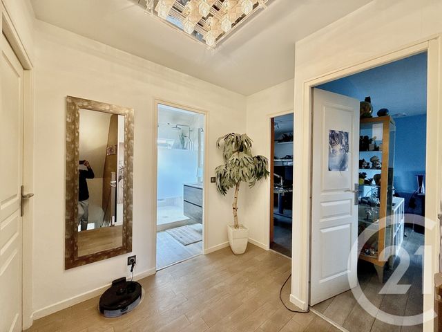 maison à vendre - 7 pièces - 200.0 m2 - JABLINES - 77 - ILE-DE-FRANCE - Century 21 Avenir Immobilier