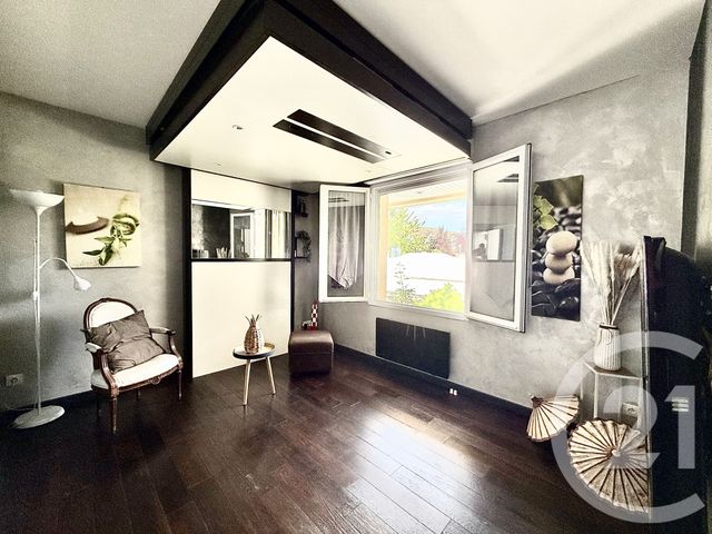 maison à vendre - 7 pièces - 200.0 m2 - JABLINES - 77 - ILE-DE-FRANCE - Century 21 Avenir Immobilier