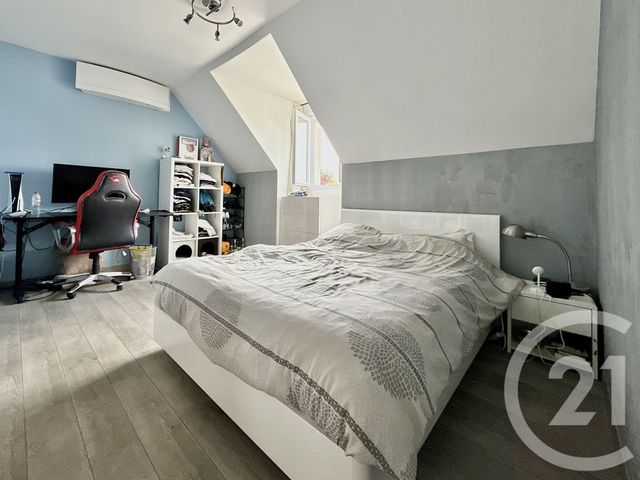 maison à vendre - 7 pièces - 200.0 m2 - JABLINES - 77 - ILE-DE-FRANCE - Century 21 Avenir Immobilier