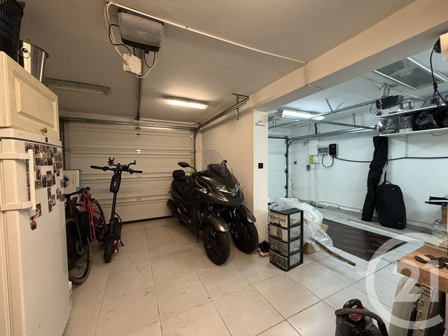 maison à vendre - 7 pièces - 200.0 m2 - JABLINES - 77 - ILE-DE-FRANCE - Century 21 Avenir Immobilier