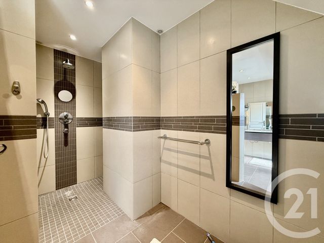 maison à vendre - 7 pièces - 200.0 m2 - JABLINES - 77 - ILE-DE-FRANCE - Century 21 Avenir Immobilier