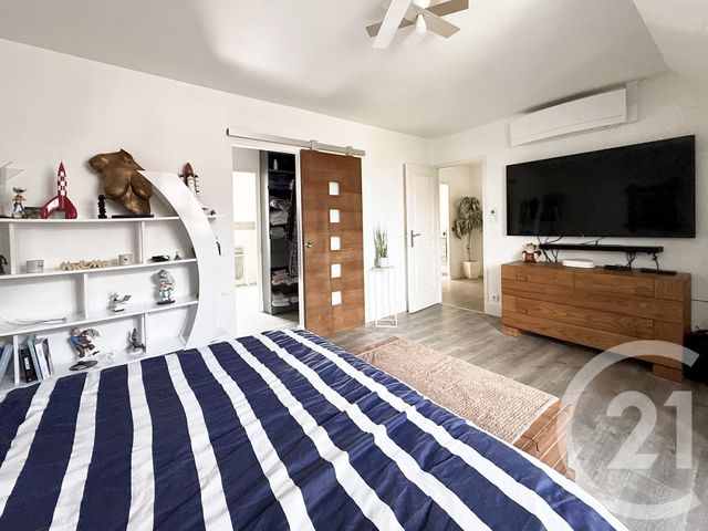 maison à vendre - 7 pièces - 200.0 m2 - JABLINES - 77 - ILE-DE-FRANCE - Century 21 Avenir Immobilier