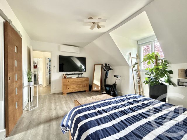 maison à vendre - 7 pièces - 200.0 m2 - JABLINES - 77 - ILE-DE-FRANCE - Century 21 Avenir Immobilier