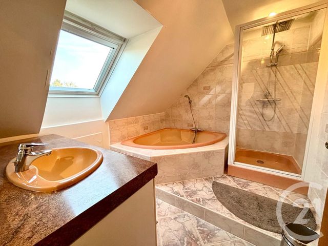 maison à vendre - 7 pièces - 179.76 m2 - CLAYE SOUILLY - 77 - ILE-DE-FRANCE - Century 21 Avenir Immobilier