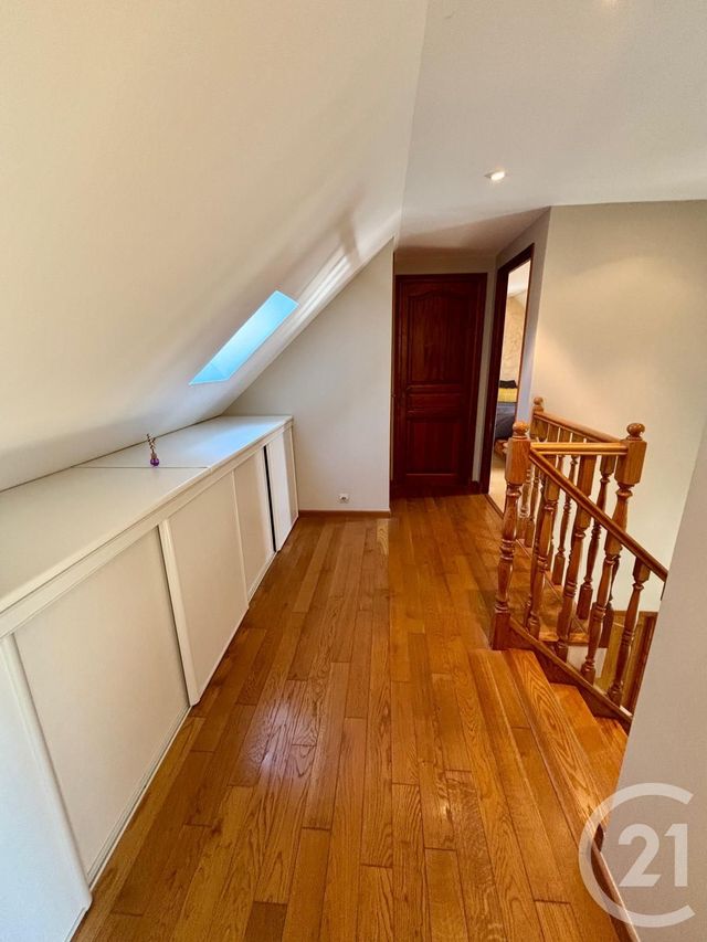 maison à vendre - 7 pièces - 179.76 m2 - CLAYE SOUILLY - 77 - ILE-DE-FRANCE - Century 21 Avenir Immobilier