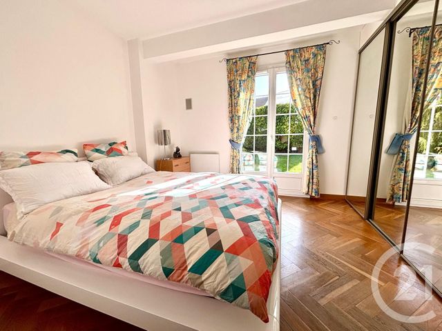 maison à vendre - 7 pièces - 179.76 m2 - CLAYE SOUILLY - 77 - ILE-DE-FRANCE - Century 21 Avenir Immobilier