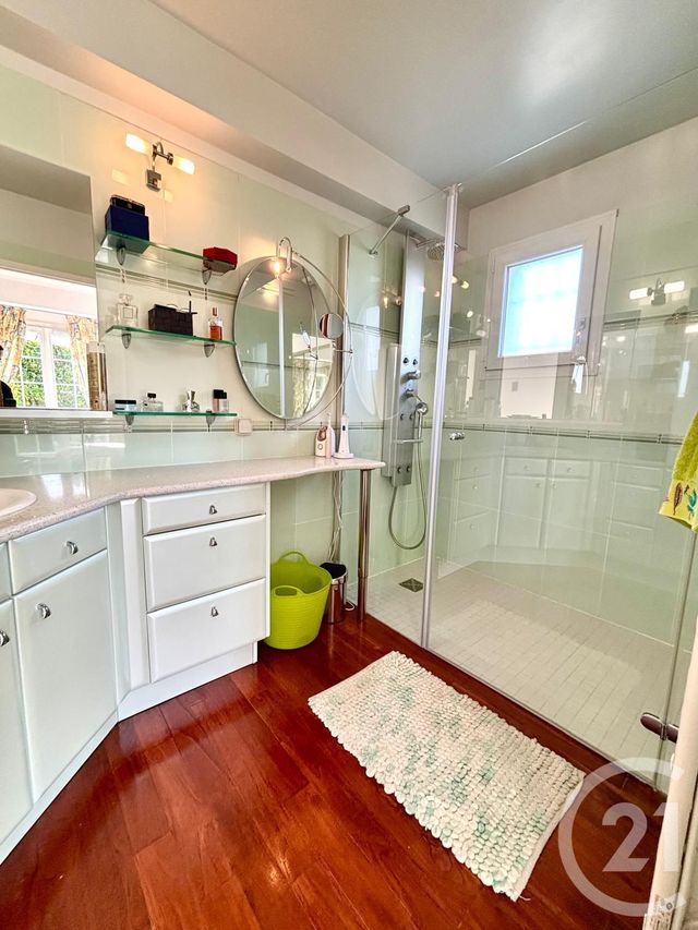 maison à vendre - 7 pièces - 179.76 m2 - CLAYE SOUILLY - 77 - ILE-DE-FRANCE - Century 21 Avenir Immobilier