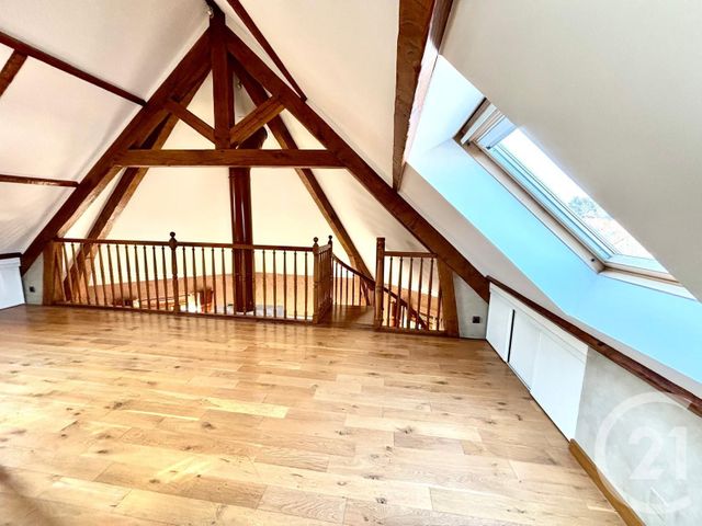 maison à vendre - 7 pièces - 179.76 m2 - CLAYE SOUILLY - 77 - ILE-DE-FRANCE - Century 21 Avenir Immobilier