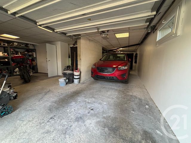 maison à vendre - 7 pièces - 179.76 m2 - CLAYE SOUILLY - 77 - ILE-DE-FRANCE - Century 21 Avenir Immobilier