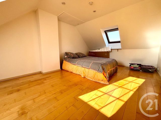 maison à vendre - 7 pièces - 179.76 m2 - CLAYE SOUILLY - 77 - ILE-DE-FRANCE - Century 21 Avenir Immobilier