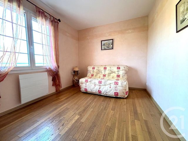 maison à vendre - 7 pièces - 179.76 m2 - CLAYE SOUILLY - 77 - ILE-DE-FRANCE - Century 21 Avenir Immobilier