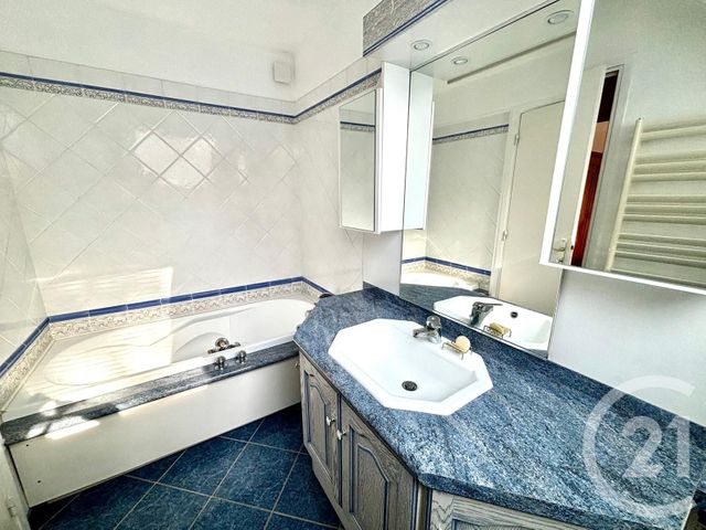 maison à vendre - 6 pièces - 128.0 m2 - GRESSY - 77 - ILE-DE-FRANCE - Century 21 Avenir Immobilier