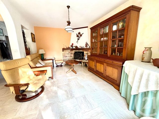 maison à vendre - 6 pièces - 128.0 m2 - GRESSY - 77 - ILE-DE-FRANCE - Century 21 Avenir Immobilier