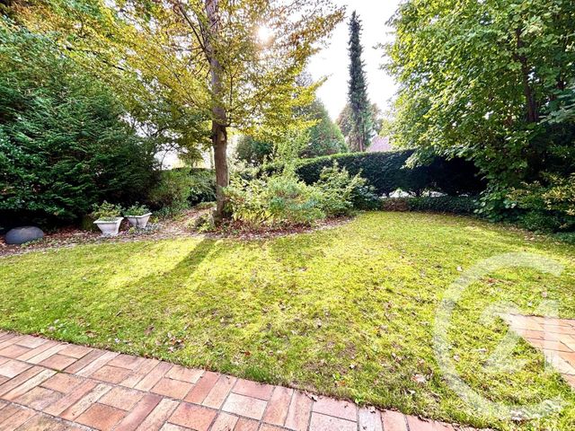 maison à vendre - 6 pièces - 128.0 m2 - GRESSY - 77 - ILE-DE-FRANCE - Century 21 Avenir Immobilier