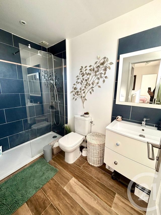 maison à vendre - 5 pièces - 90.0 m2 - CLAYE SOUILLY - 77 - ILE-DE-FRANCE - Century 21 Avenir Immobilier