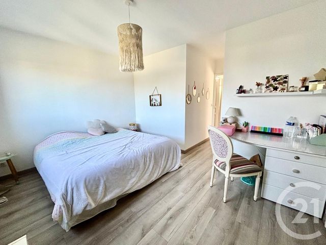 maison à vendre - 5 pièces - 90.0 m2 - CLAYE SOUILLY - 77 - ILE-DE-FRANCE - Century 21 Avenir Immobilier