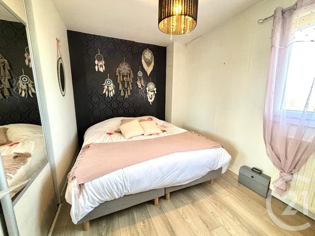 maison à vendre - 5 pièces - 90.0 m2 - CLAYE SOUILLY - 77 - ILE-DE-FRANCE - Century 21 Avenir Immobilier