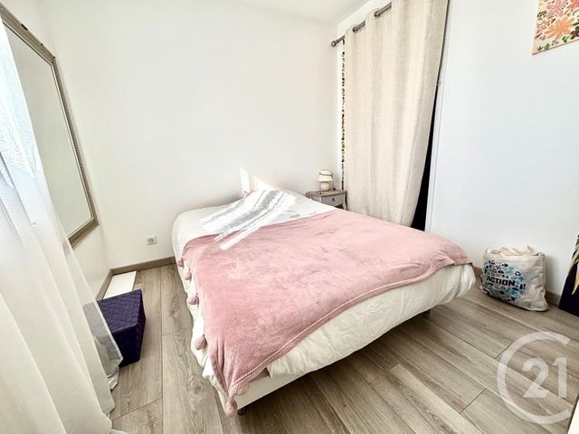 maison à vendre - 5 pièces - 90.0 m2 - CLAYE SOUILLY - 77 - ILE-DE-FRANCE - Century 21 Avenir Immobilier