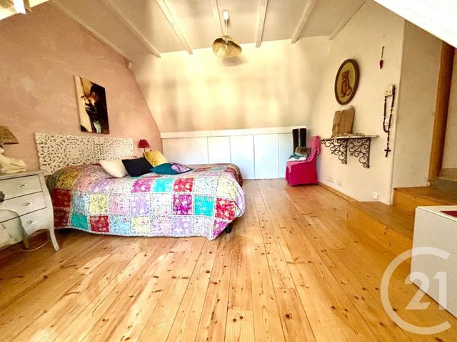 maison à vendre - 6 pièces - 160.0 m2 - CLAYE SOUILLY - 77 - ILE-DE-FRANCE - Century 21 Avenir Immobilier