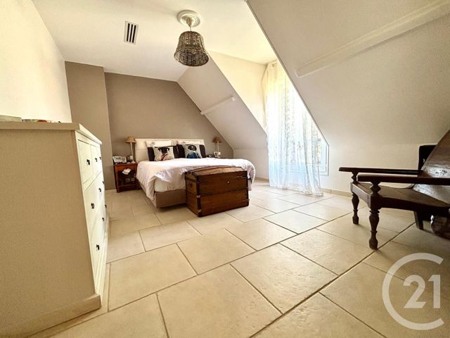 maison à vendre - 6 pièces - 160.0 m2 - CLAYE SOUILLY - 77 - ILE-DE-FRANCE - Century 21 Avenir Immobilier