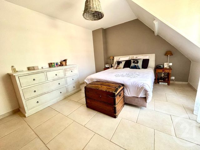 maison à vendre - 6 pièces - 160.0 m2 - CLAYE SOUILLY - 77 - ILE-DE-FRANCE - Century 21 Avenir Immobilier