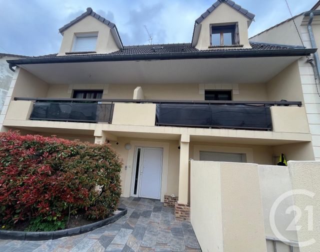 immeuble à vendre - 350.0 m2 - VILLEPARISIS - 77 - ILE-DE-FRANCE - Century 21 Avenir Immobilier
