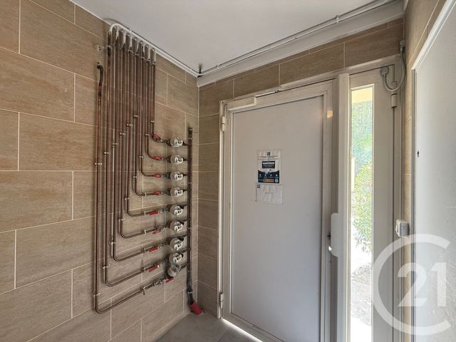 immeuble à vendre - 350.0 m2 - VILLEPARISIS - 77 - ILE-DE-FRANCE - Century 21 Avenir Immobilier