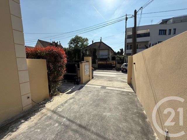 immeuble à vendre - 350.0 m2 - VILLEPARISIS - 77 - ILE-DE-FRANCE - Century 21 Avenir Immobilier