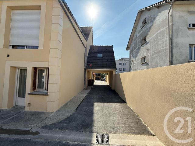 immeuble à vendre - 350.0 m2 - VILLEPARISIS - 77 - ILE-DE-FRANCE - Century 21 Avenir Immobilier