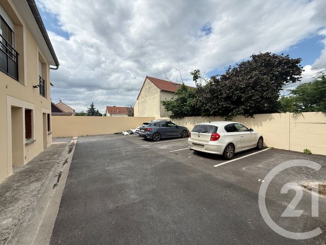 immeuble à vendre - 350.0 m2 - VILLEPARISIS - 77 - ILE-DE-FRANCE - Century 21 Avenir Immobilier
