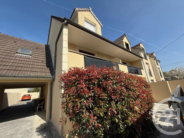 immeuble à vendre - 350.0 m2 - VILLEPARISIS - 77 - ILE-DE-FRANCE - Century 21 Avenir Immobilier